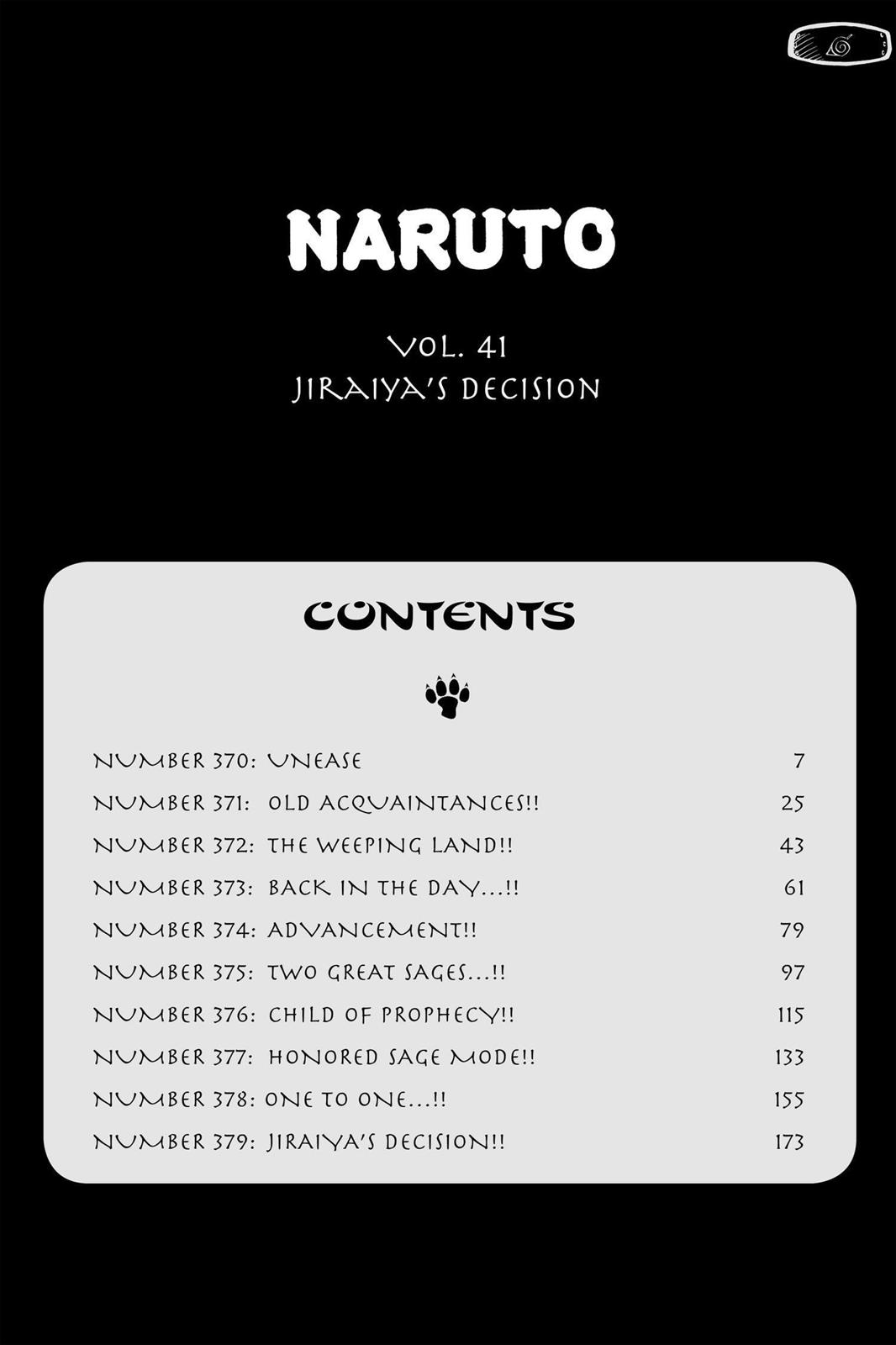 Chapter 370 — Page 7