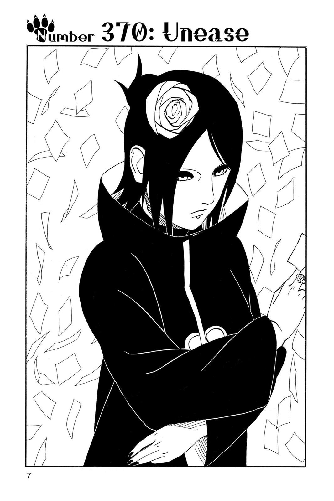 Chapter 370 — Page 8
