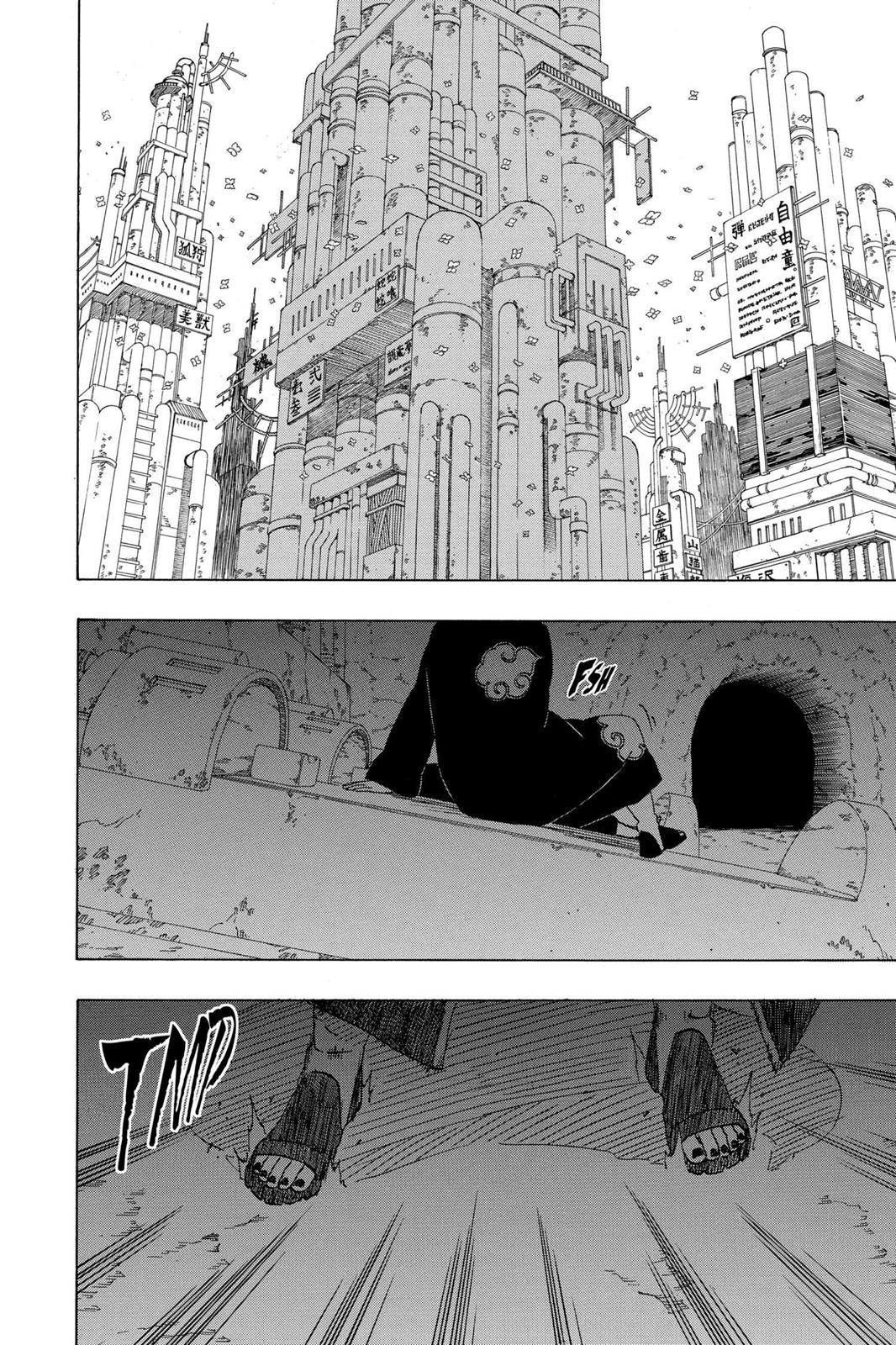 Chapter 370 — Page 9