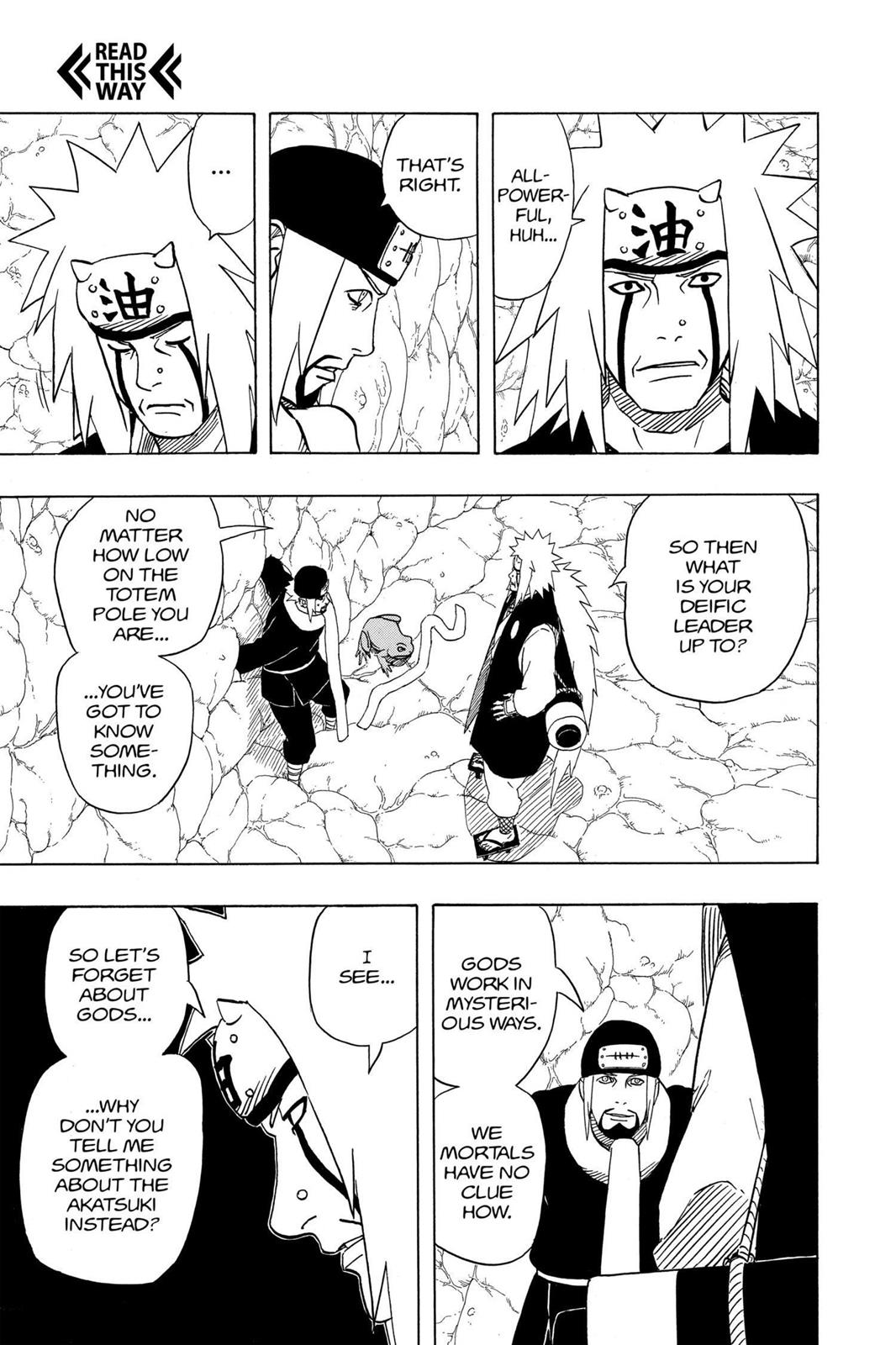 Chapter 370 — Page 10