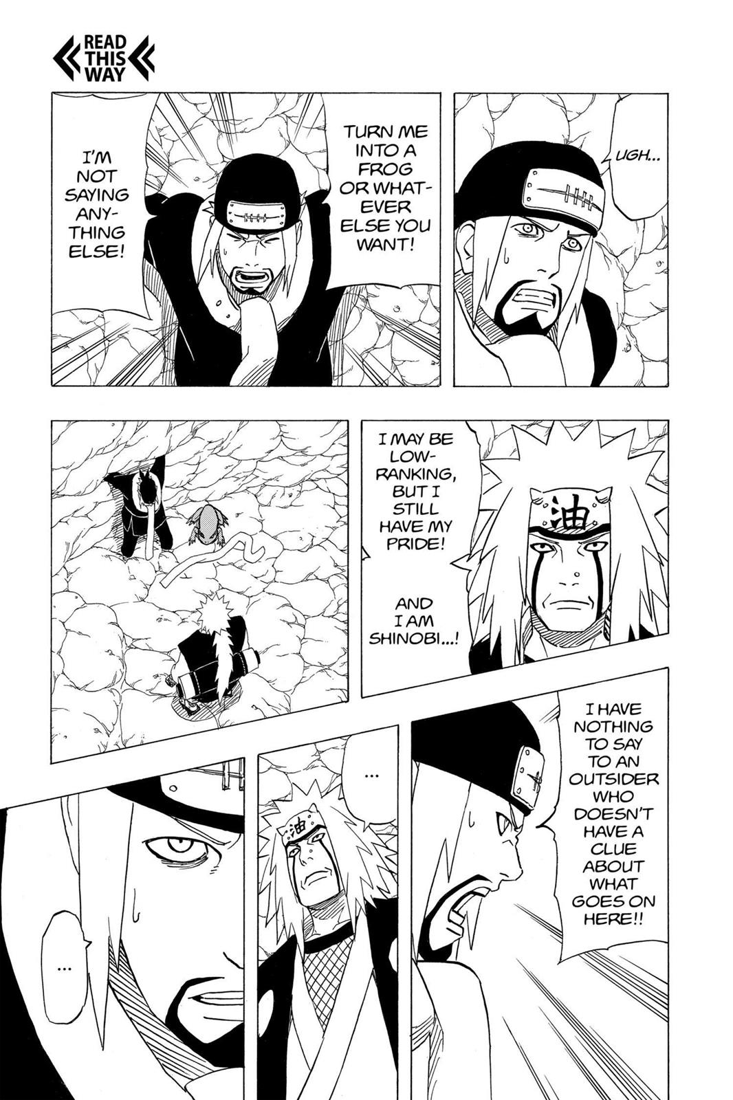 Chapter 370 — Page 12
