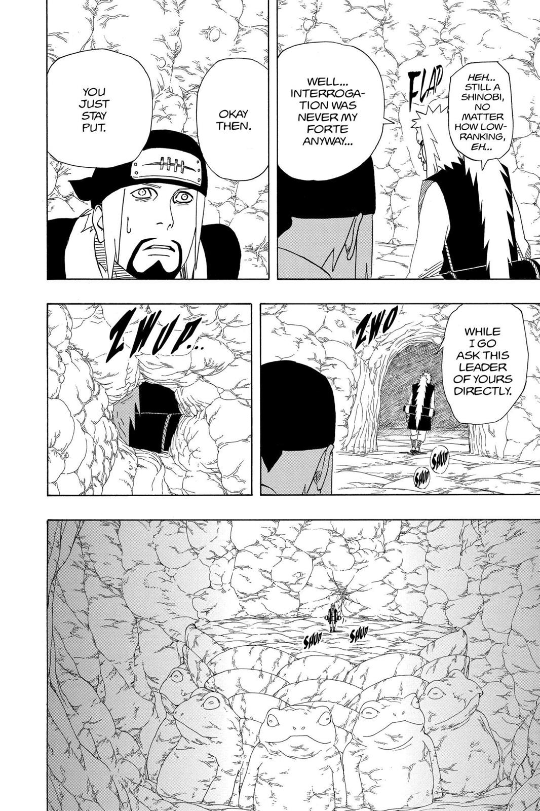 Chapter 370 — Page 13