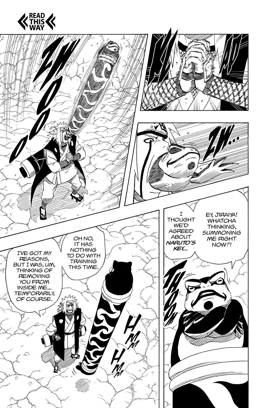 Chapter 370 — Page 14