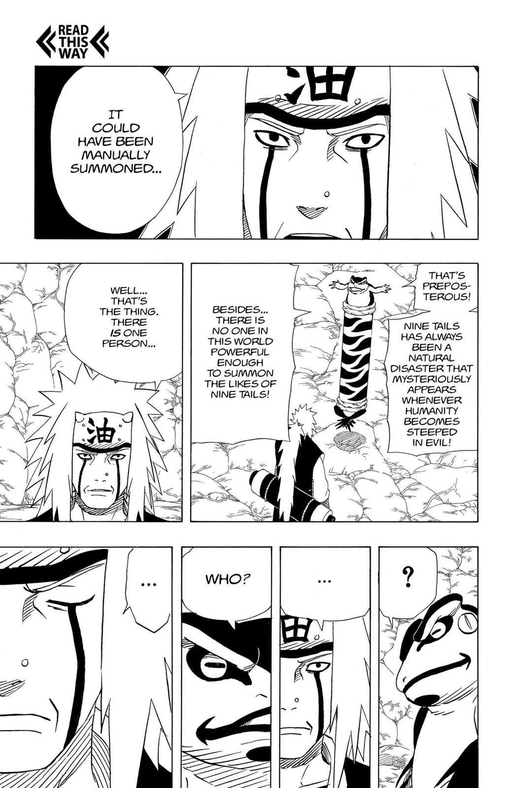 Chapter 370 — Page 21