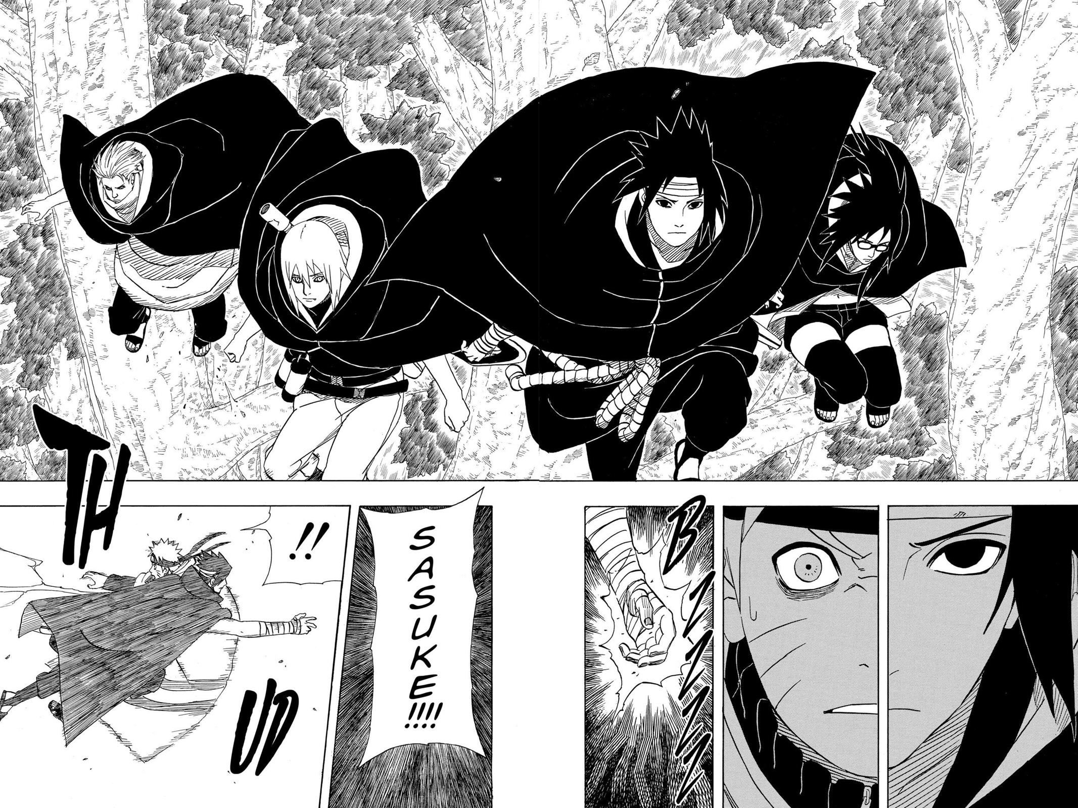Chapter 371 — Page 4