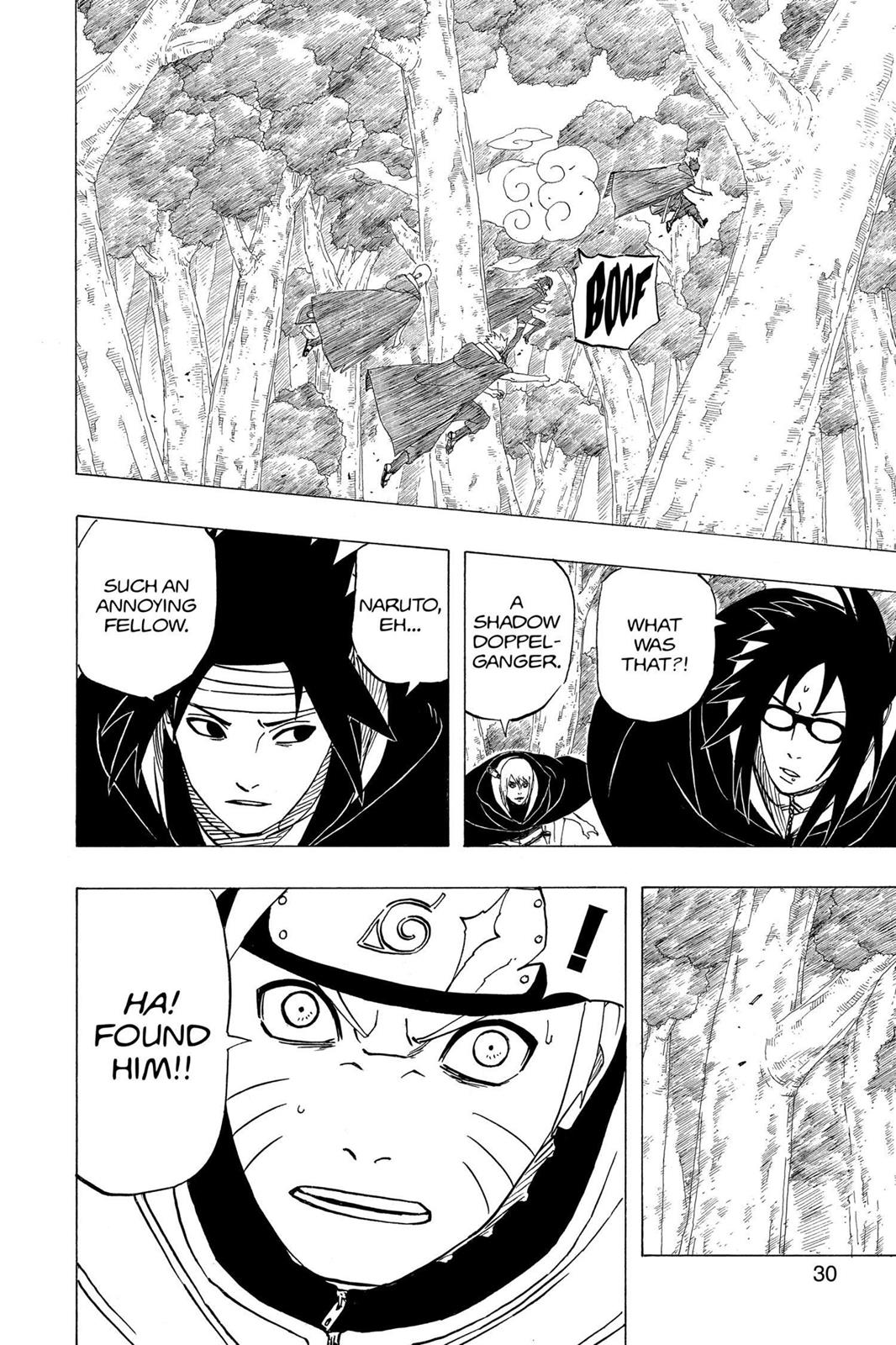 Chapter 371 — Page 5