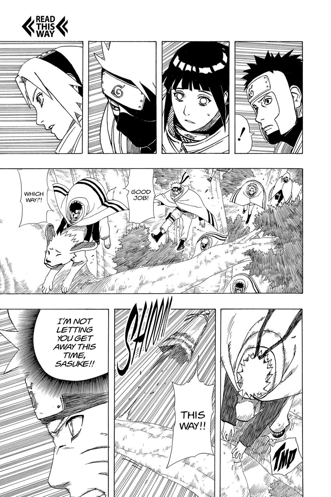 Chapter 371 — Page 6