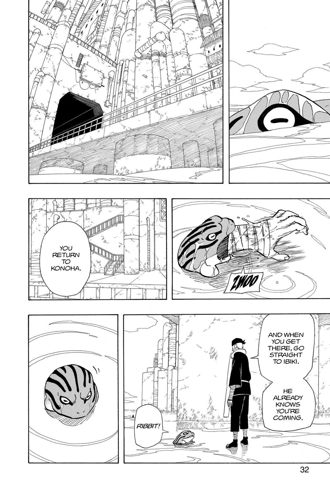 Chapter 371 — Page 7