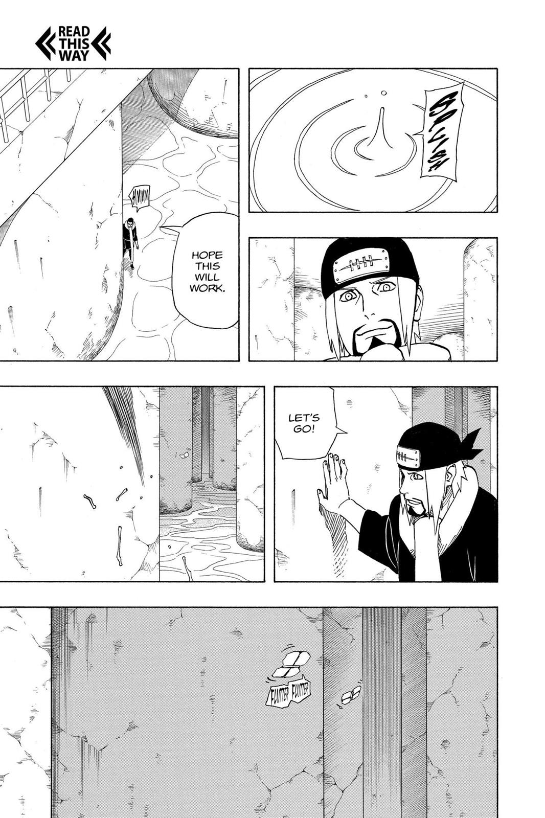 Chapter 371 — Page 8