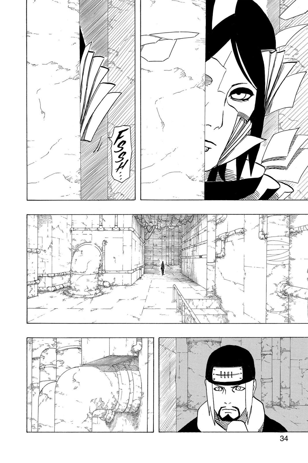 Chapter 371 — Page 9
