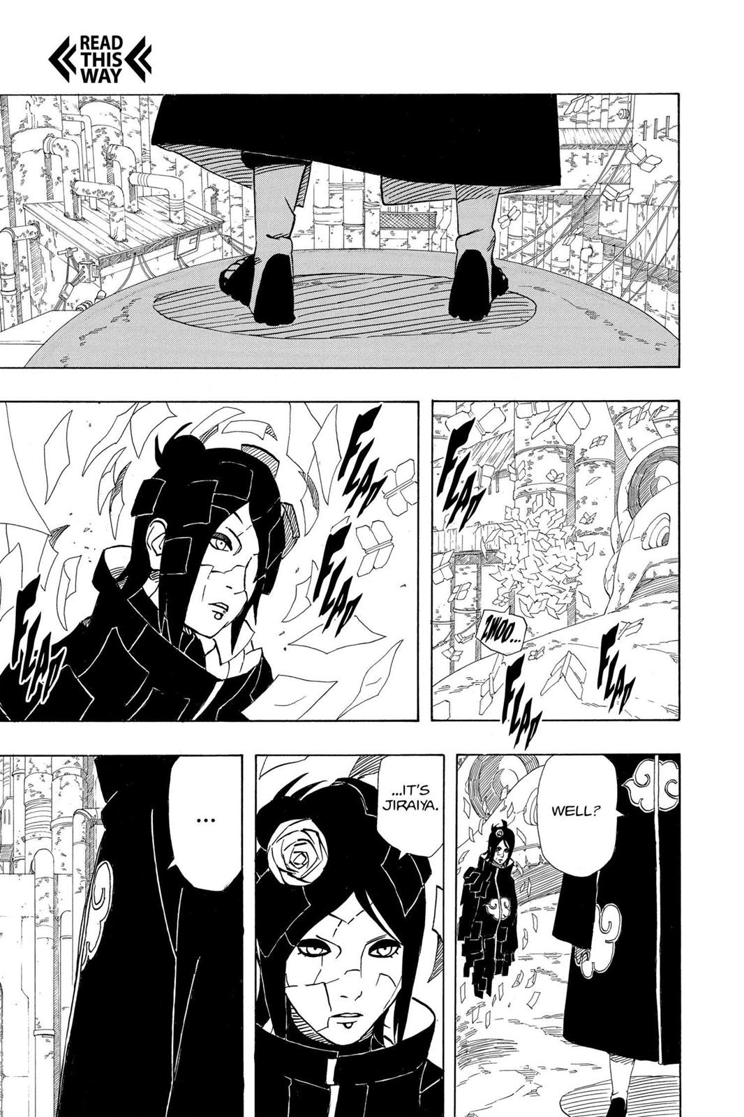 Chapter 371 — Page 10