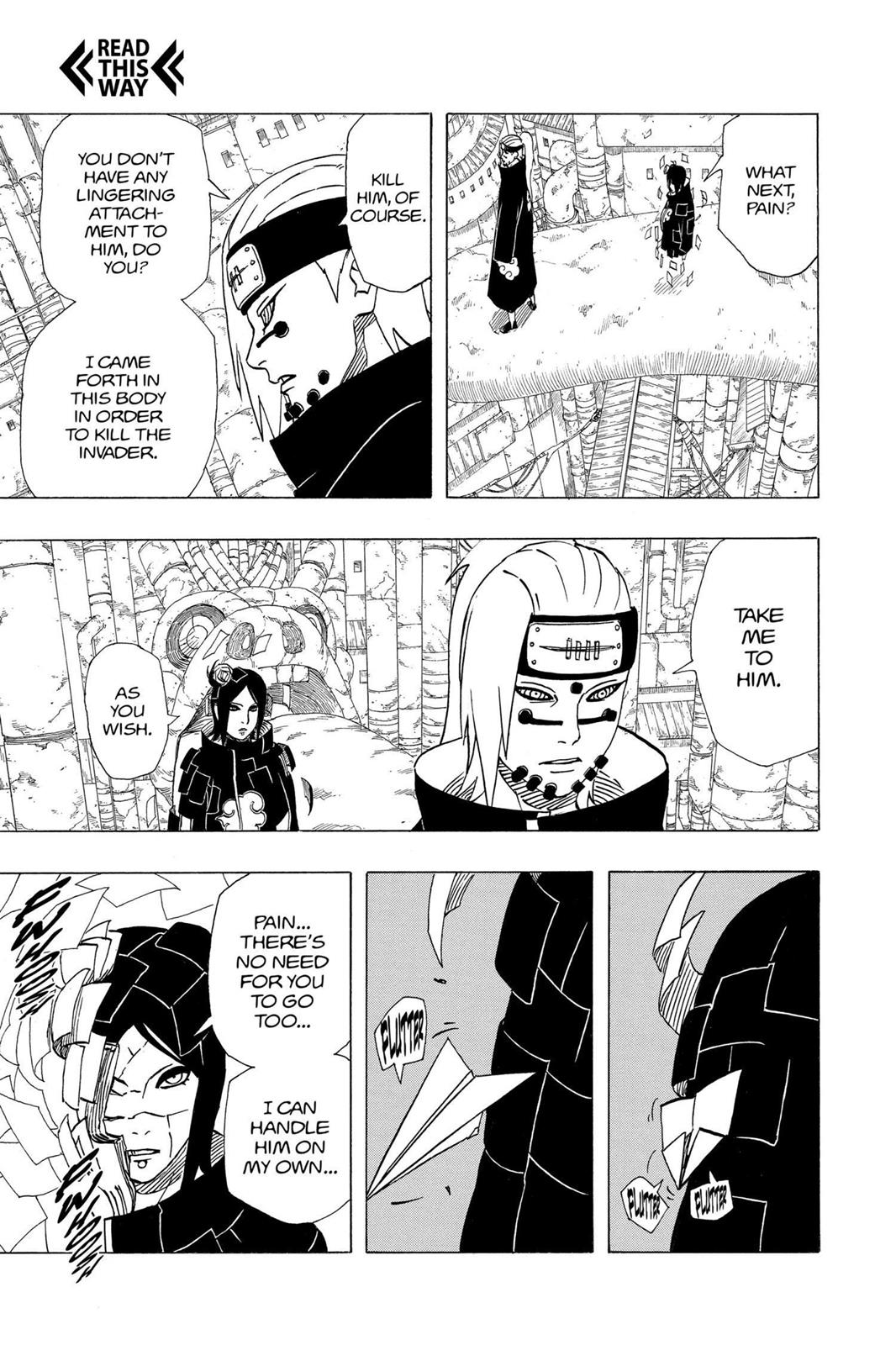 Chapter 371 — Page 12