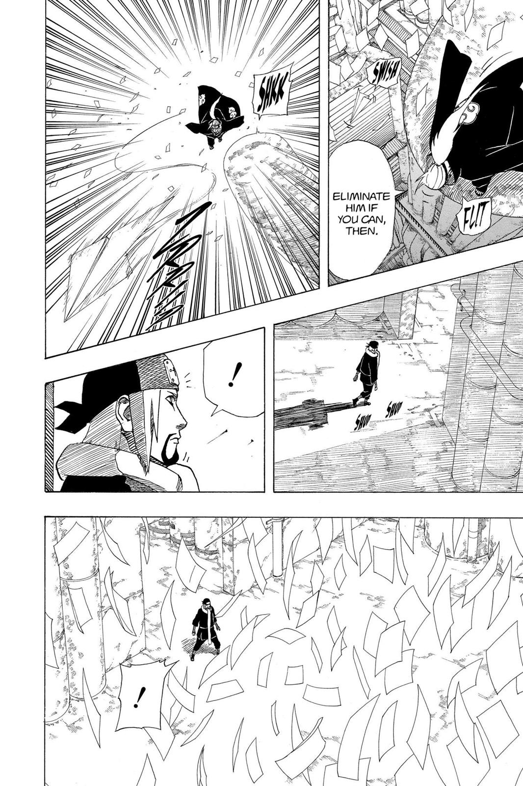 Chapter 371 — Page 13