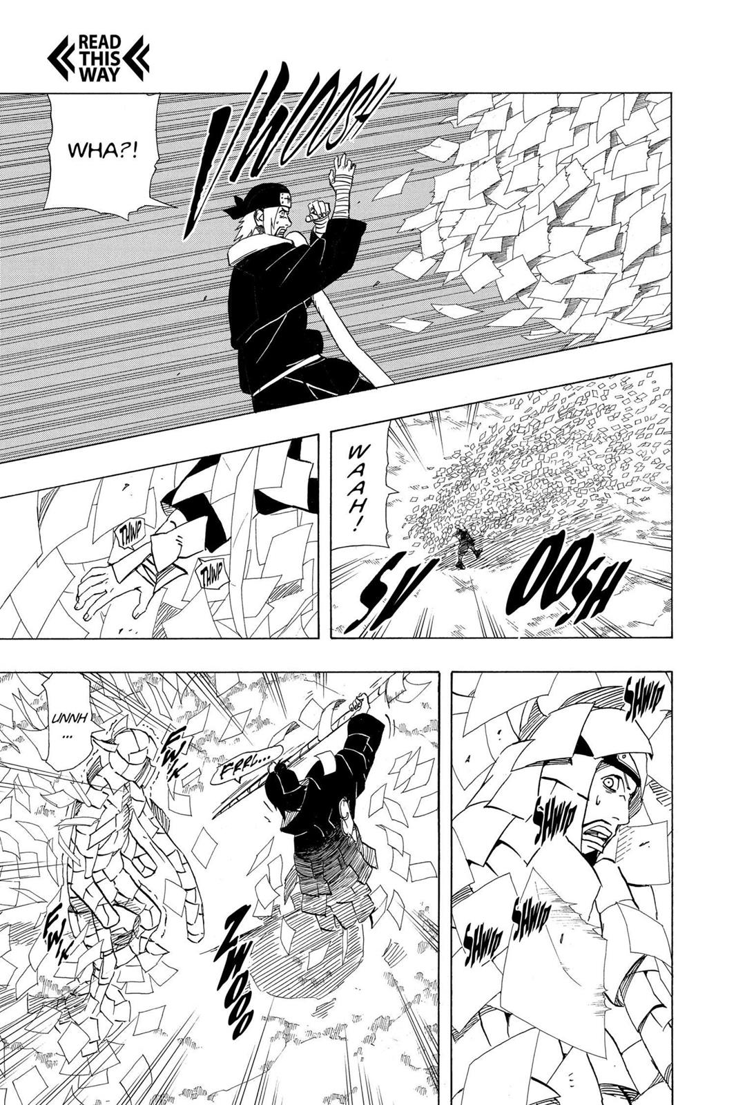 Chapter 371 — Page 14