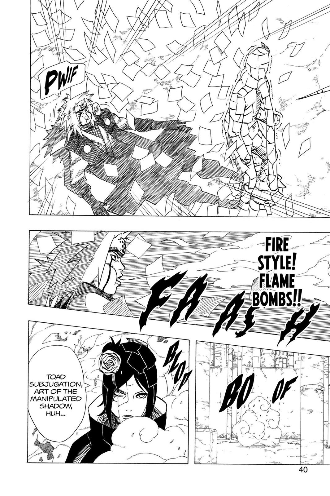 Chapter 371 — Page 15