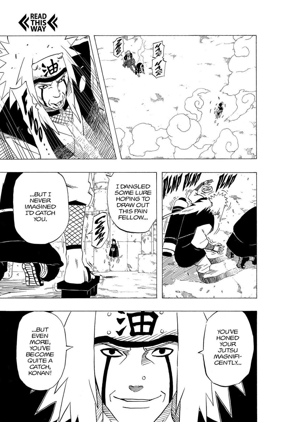Chapter 371 — Page 16