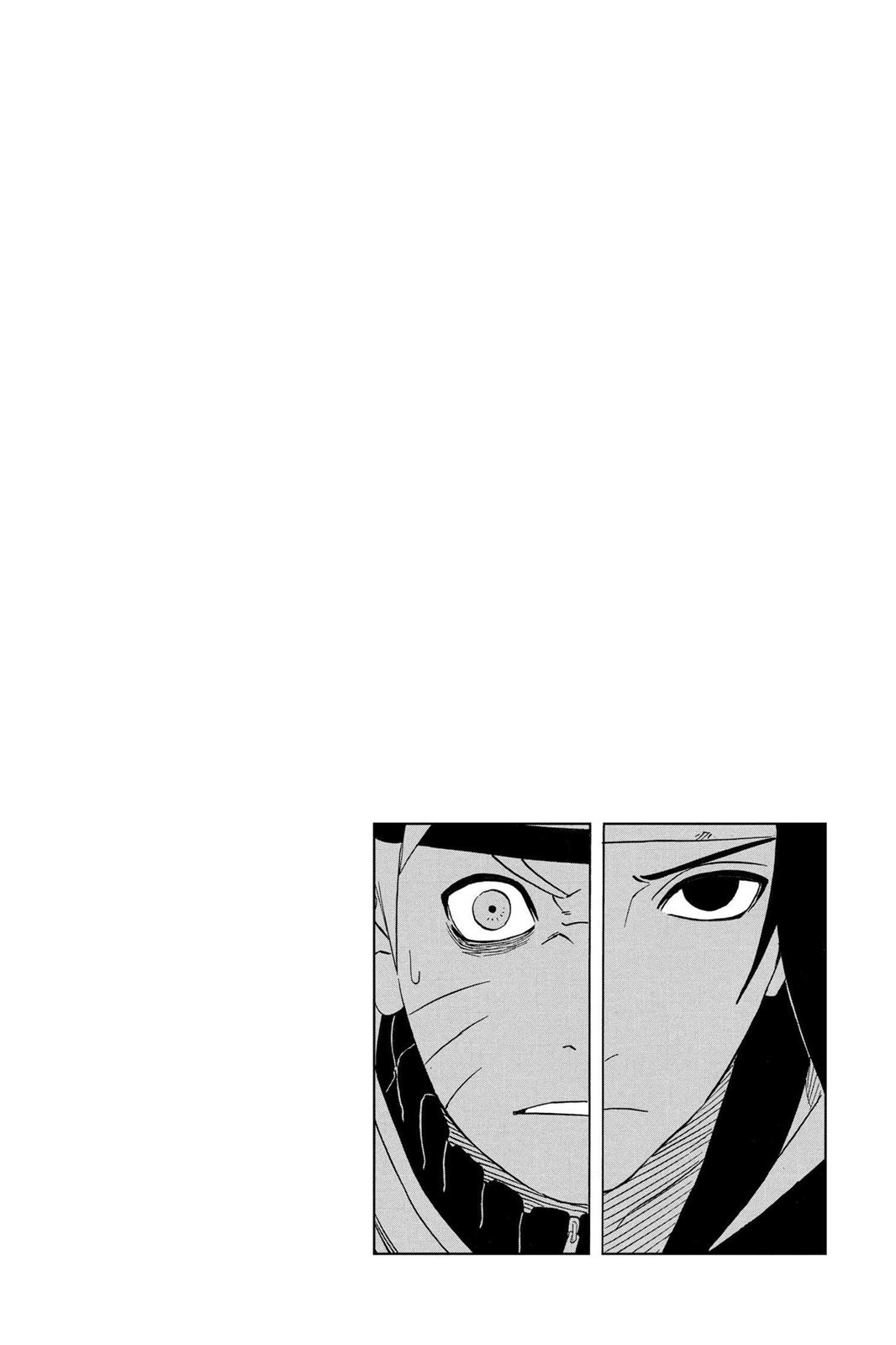 Chapter 371 — Page 17