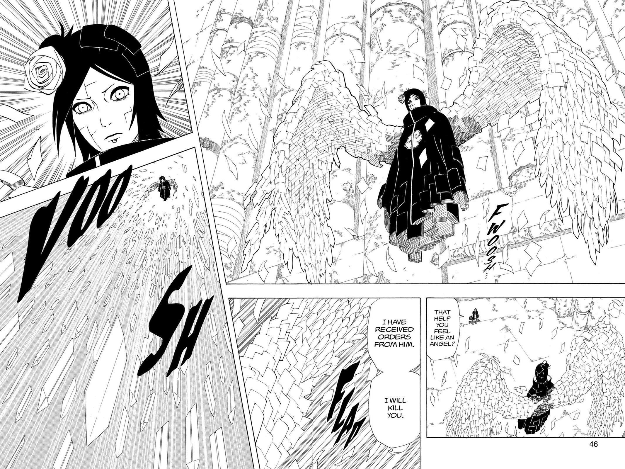 Chapter 372 — Page 4