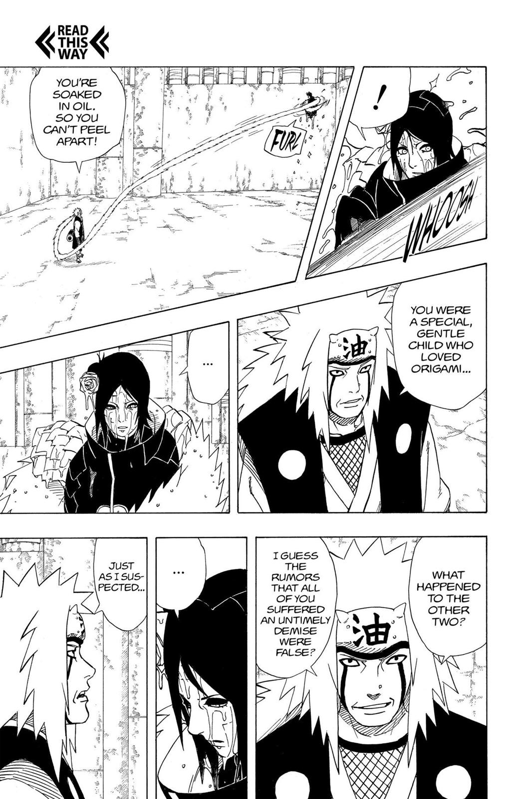 Chapter 372 — Page 6