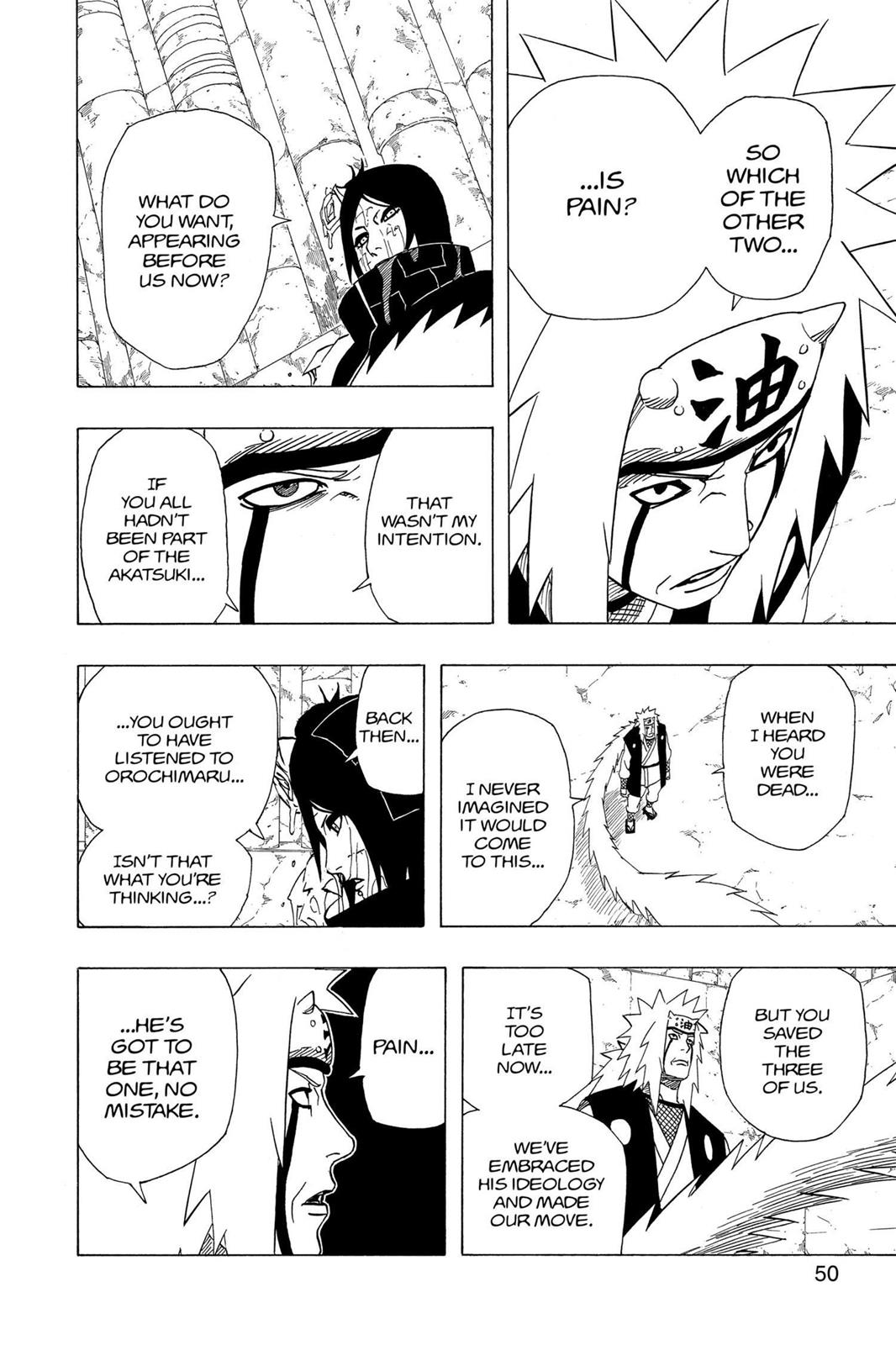 Chapter 372 — Page 7