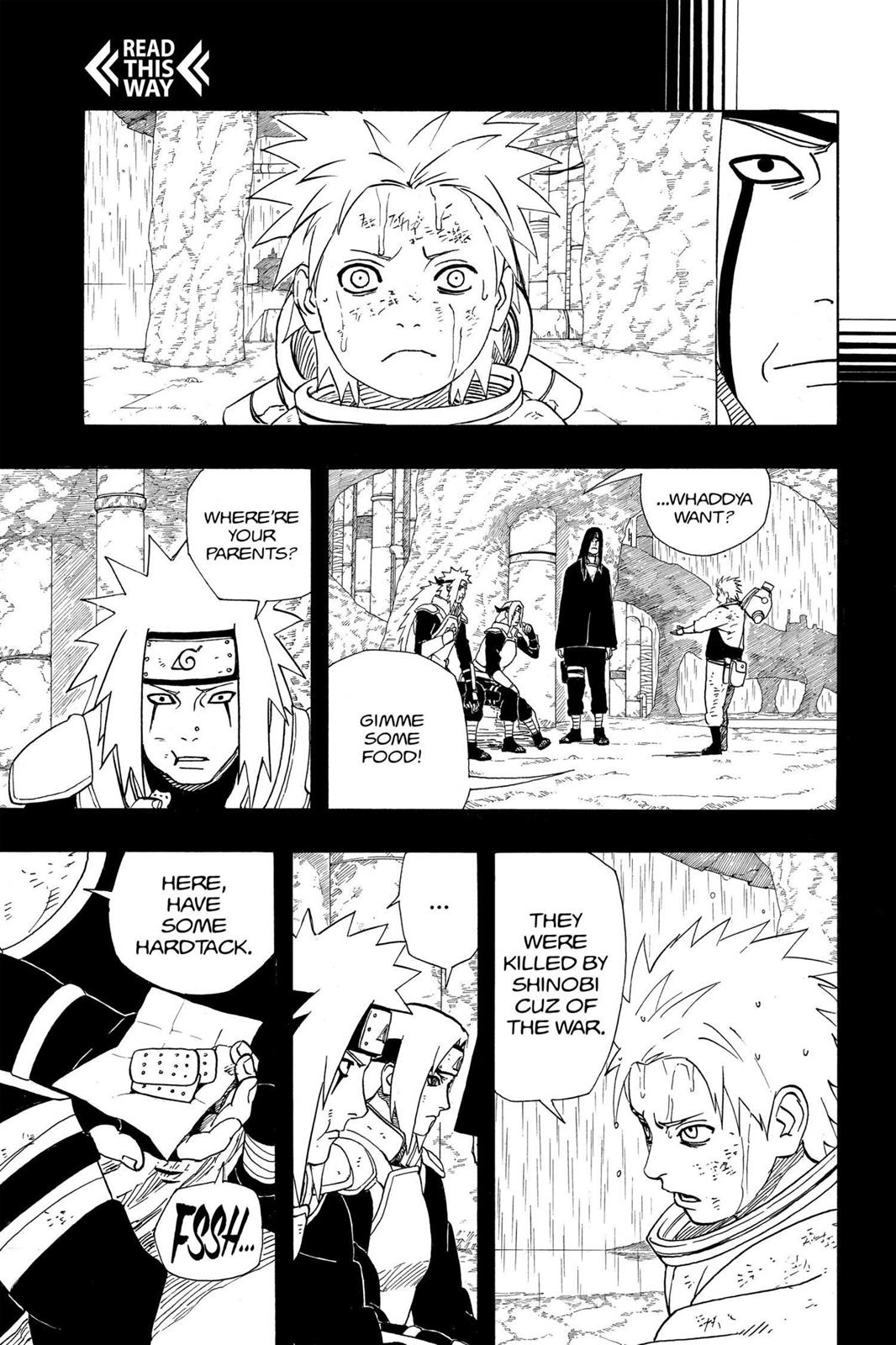 Chapter 372 — Page 8