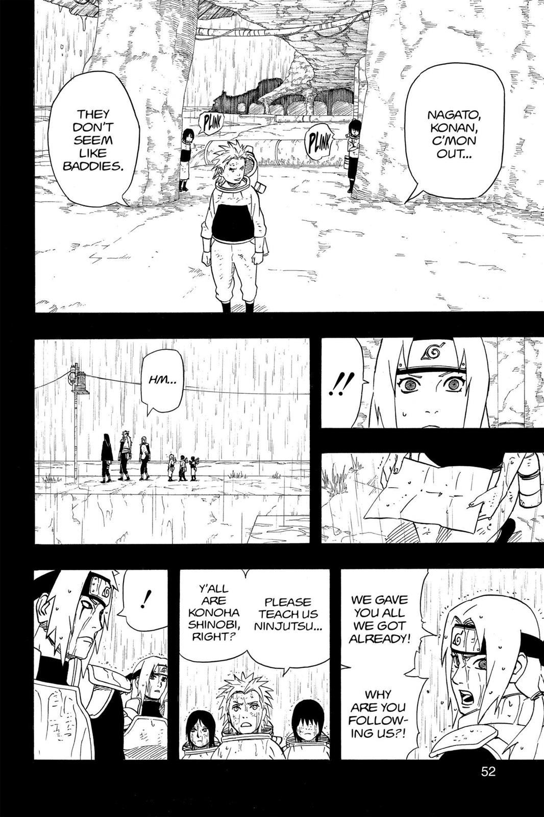 Chapter 372 — Page 9