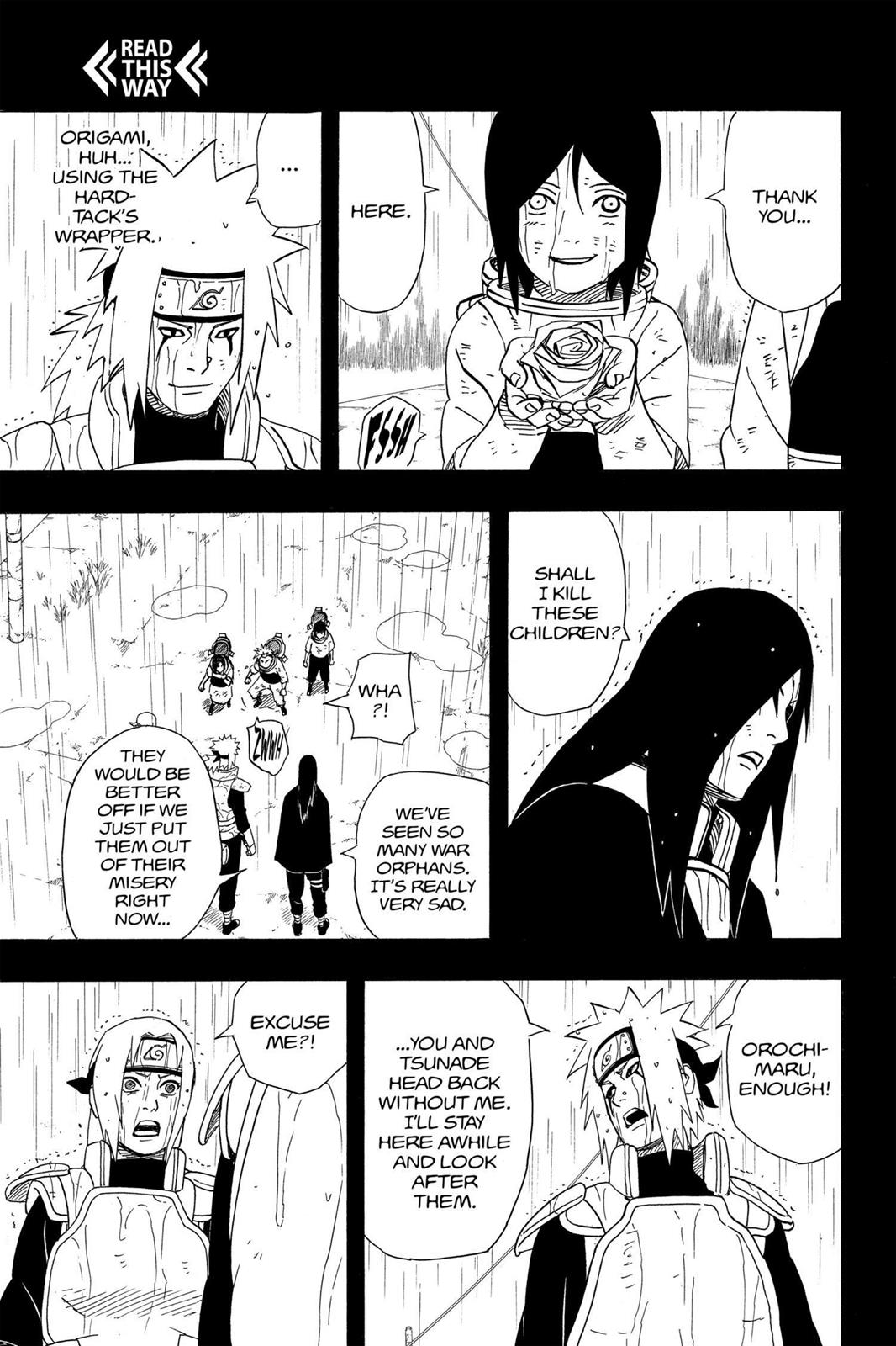 Chapter 372 — Page 10