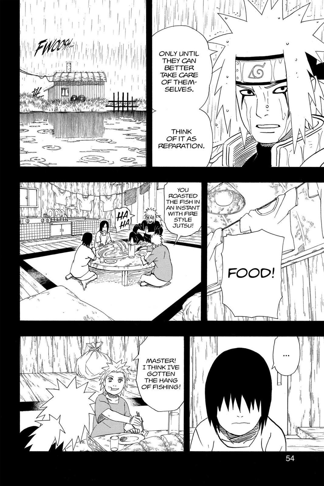 Chapter 372 — Page 11