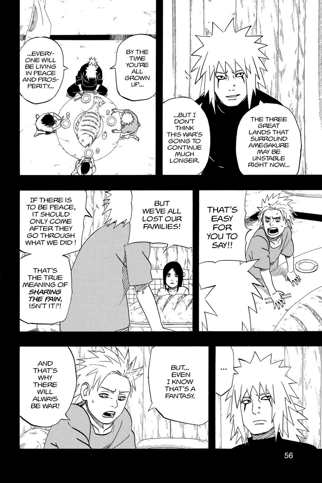 Chapter 372 — Page 13
