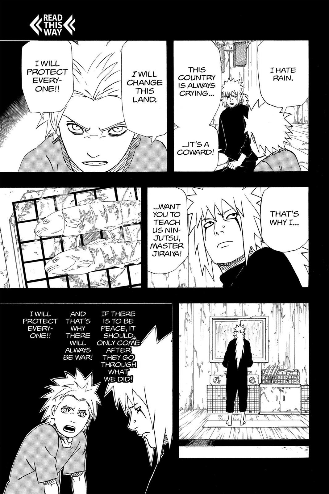 Chapter 372 — Page 14