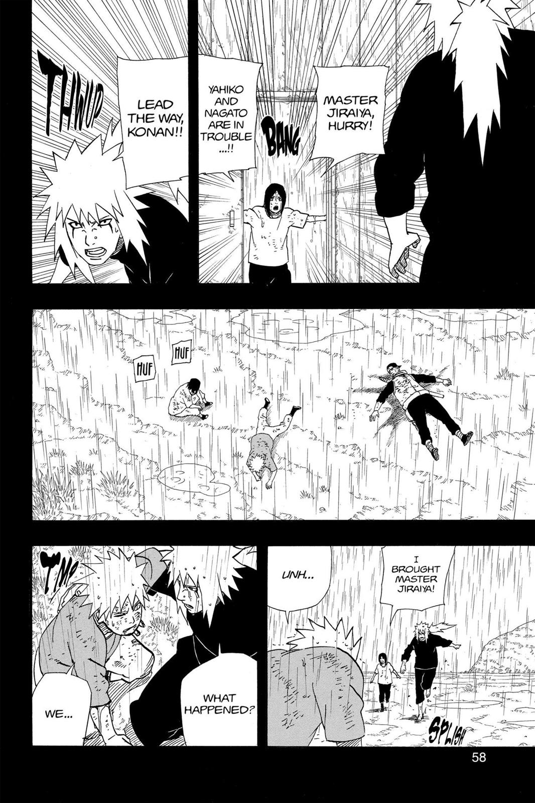 Chapter 372 — Page 15