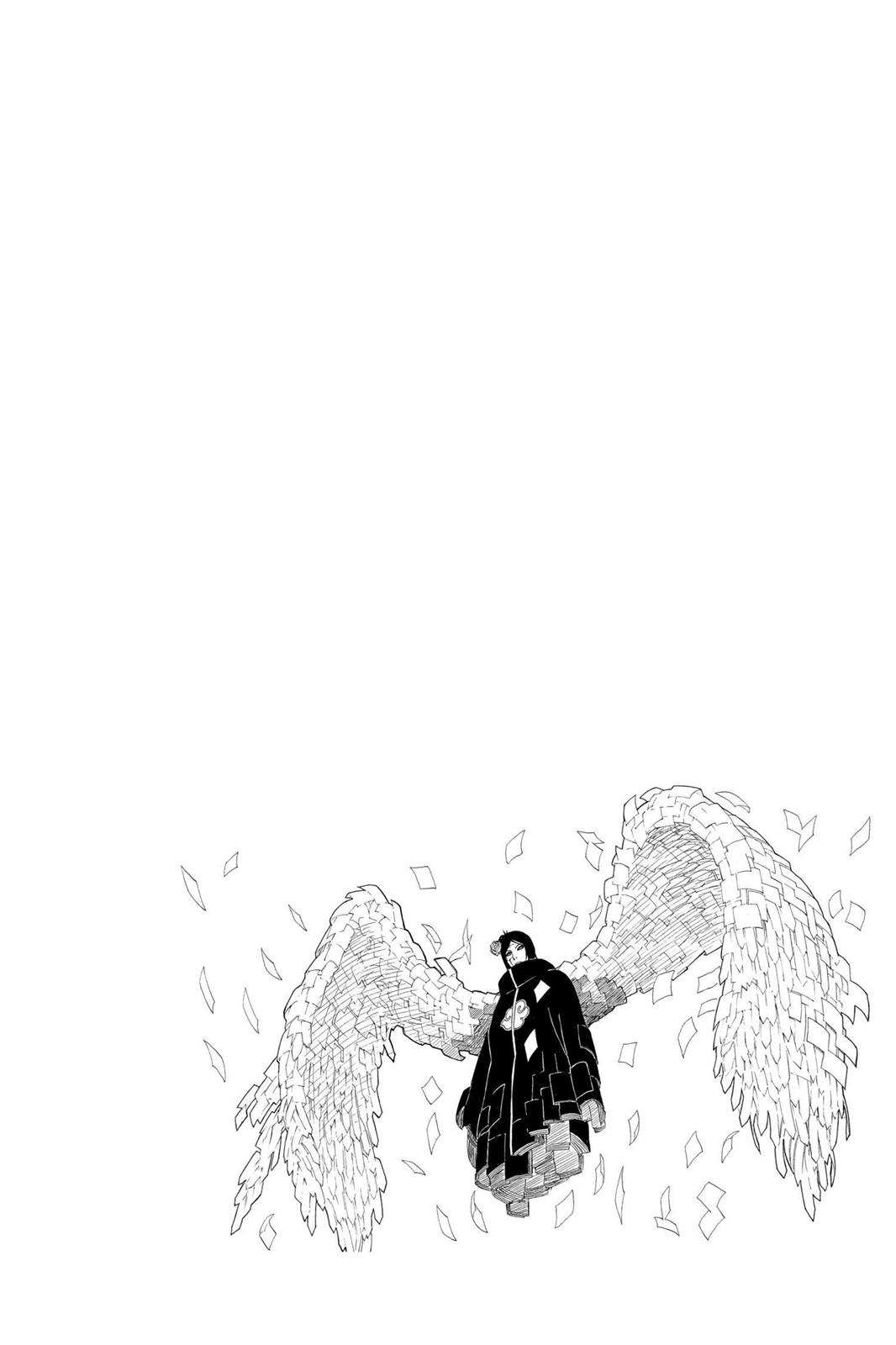 Chapter 372 — Page 17