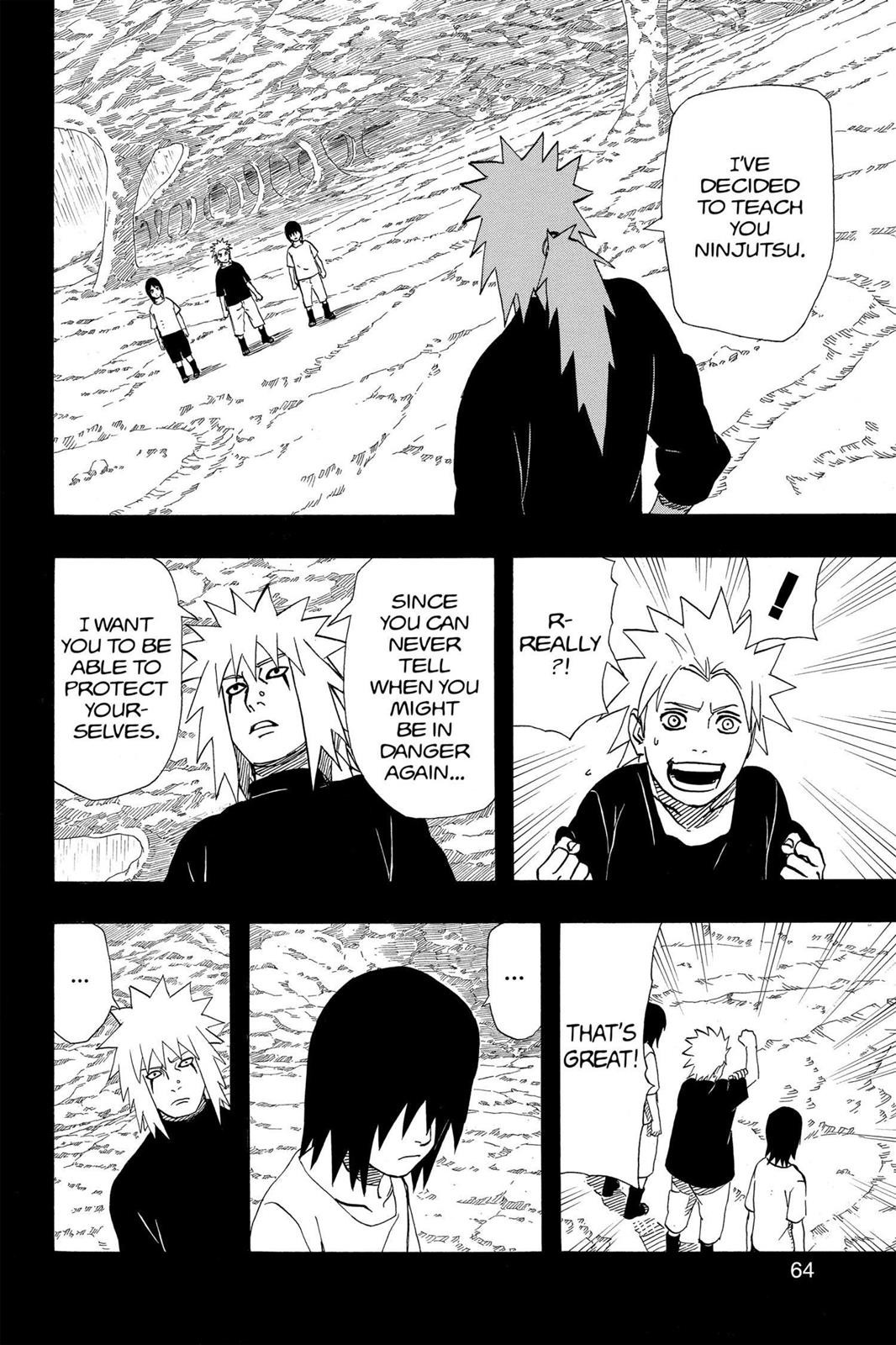 Chapter 373 — Page 4