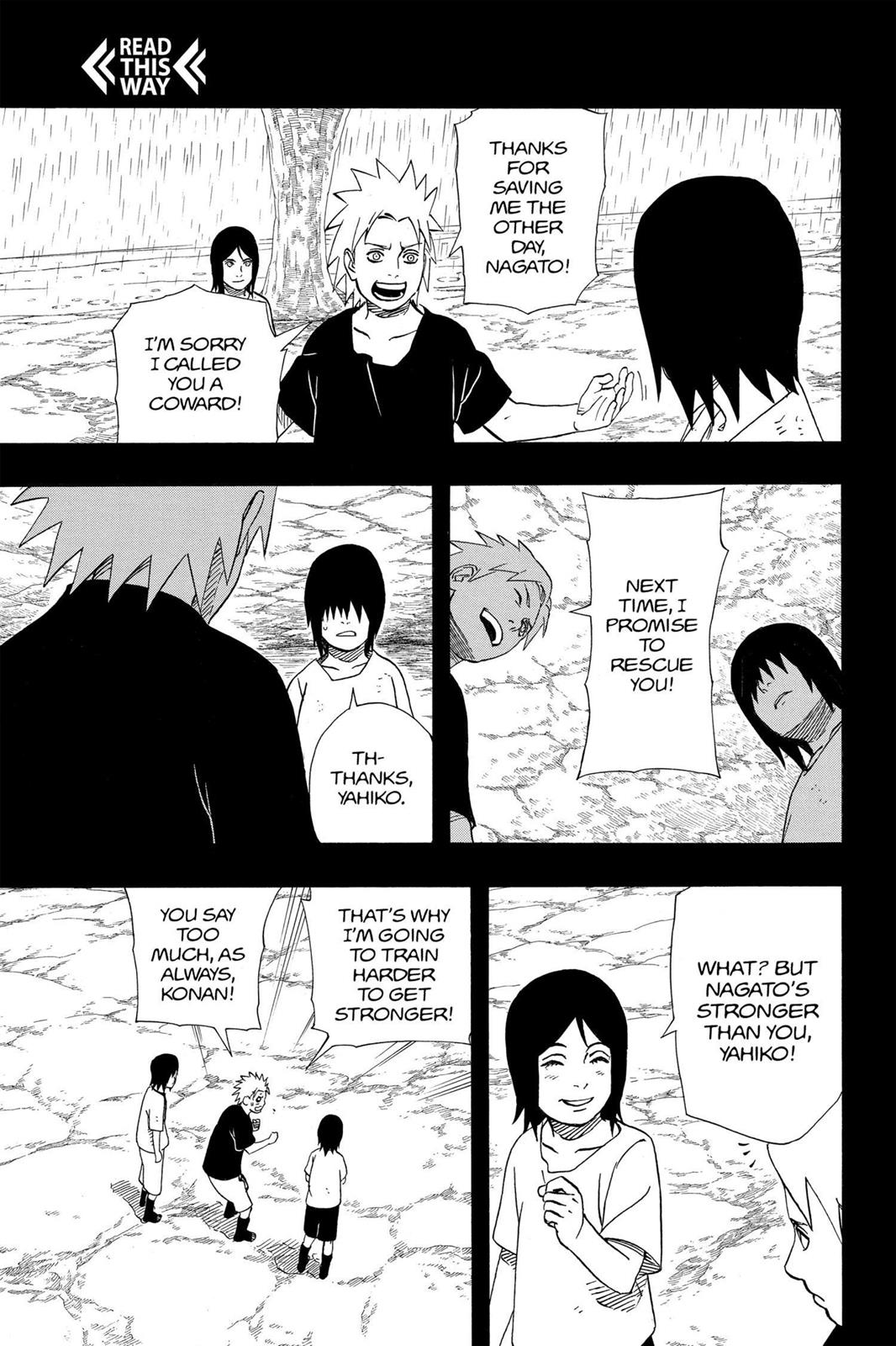 Chapter 373 — Page 5