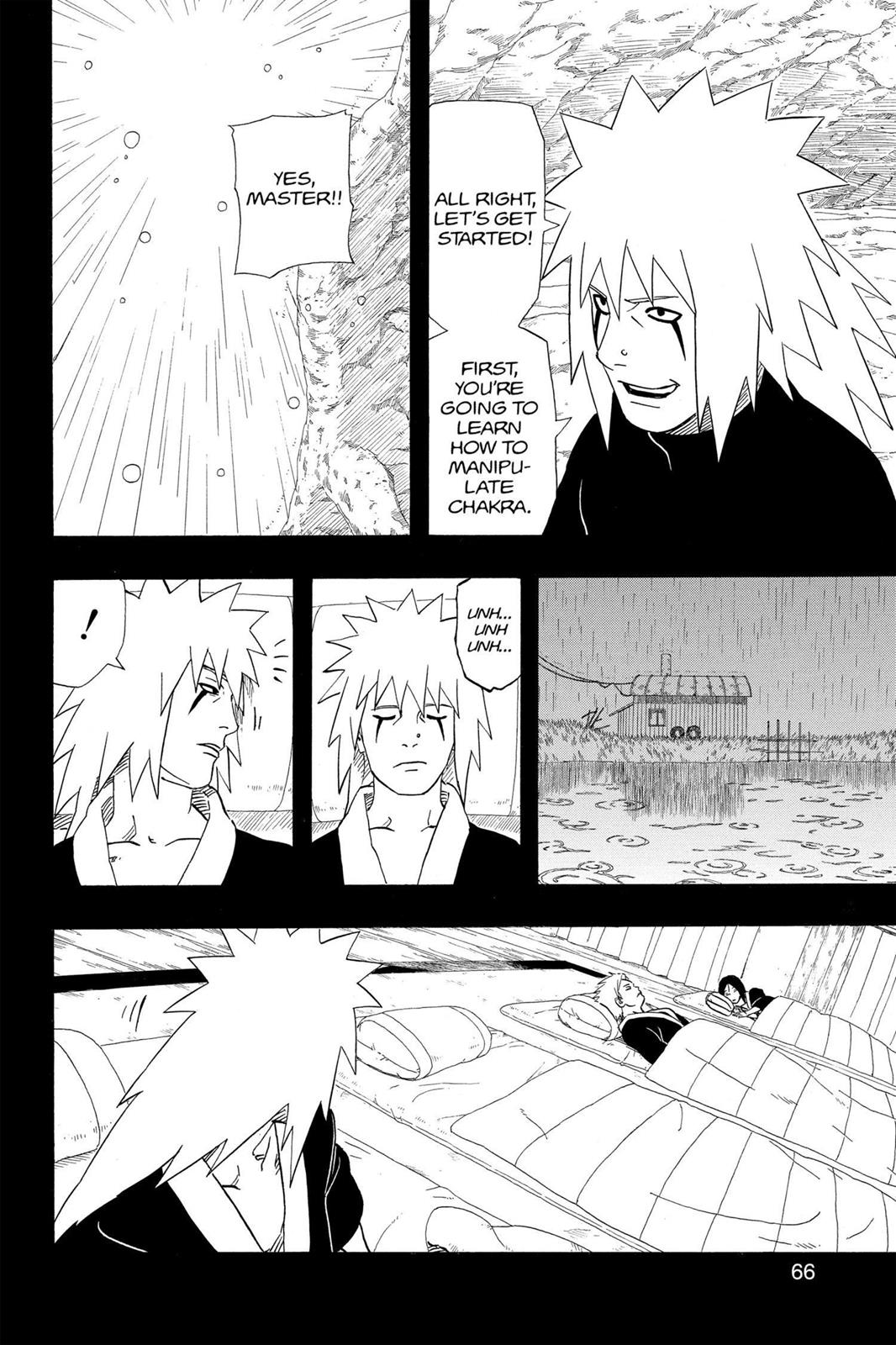 Chapter 373 — Page 6