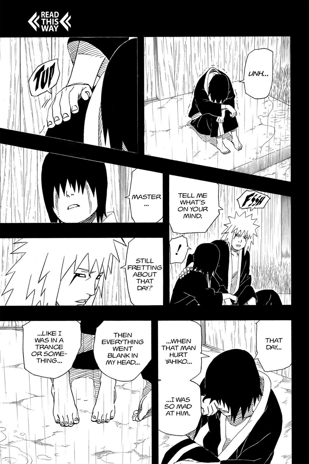 Chapter 373 — Page 7