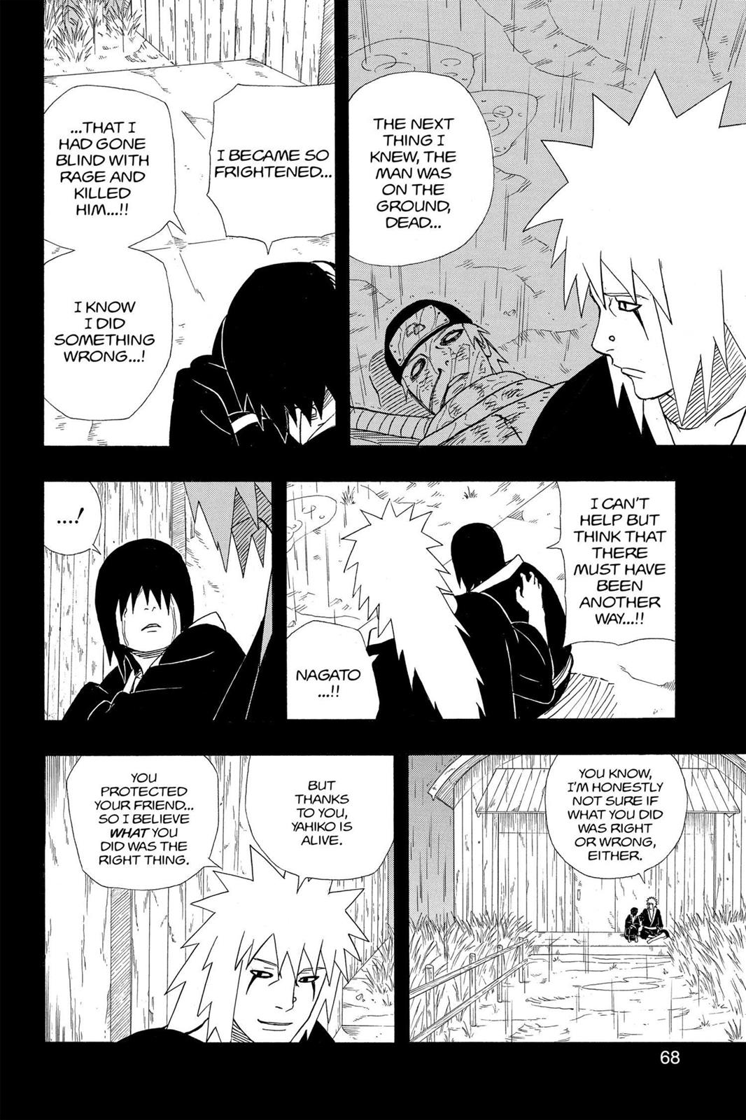 Chapter 373 — Page 8
