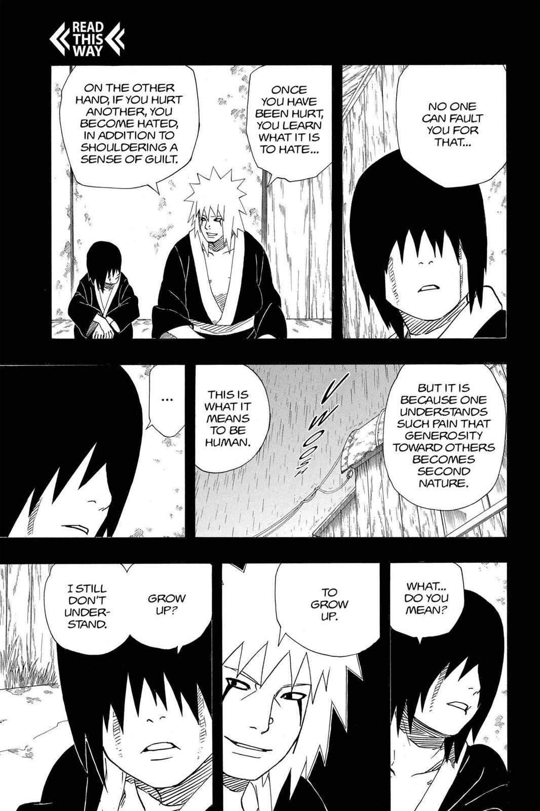 Chapter 373 — Page 9