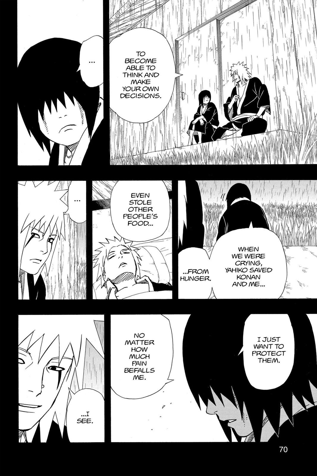 Chapter 373 — Page 10