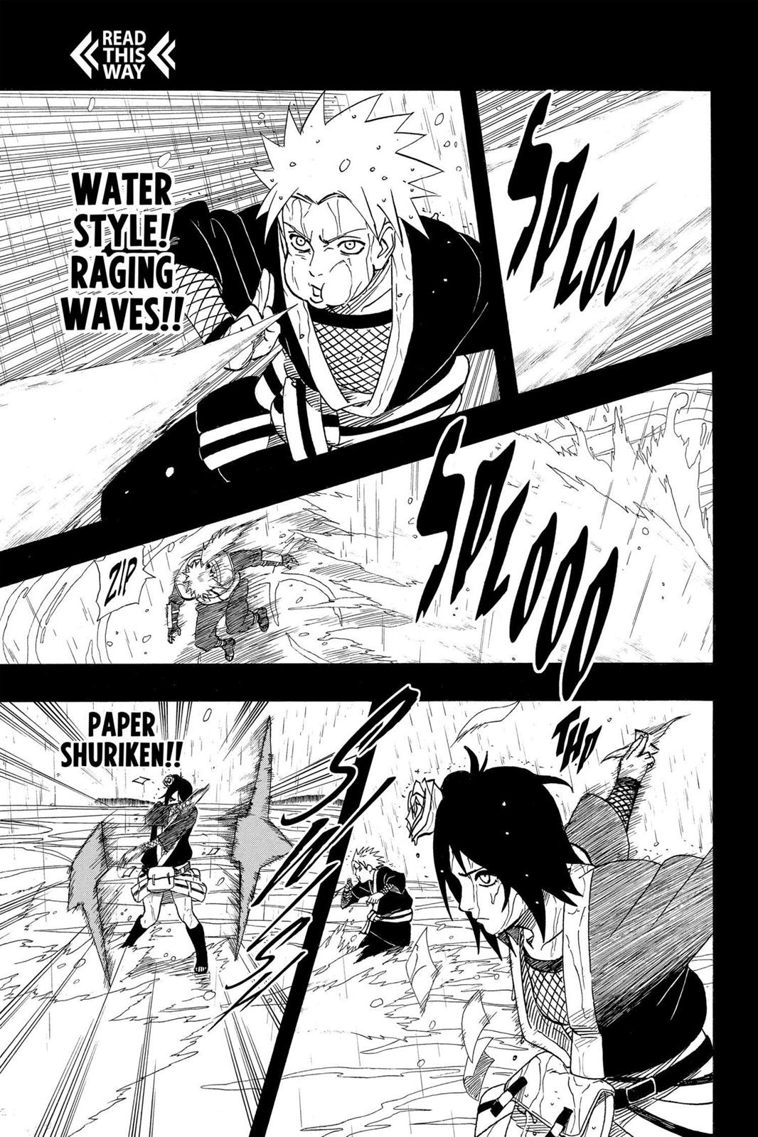 Chapter 373 — Page 11