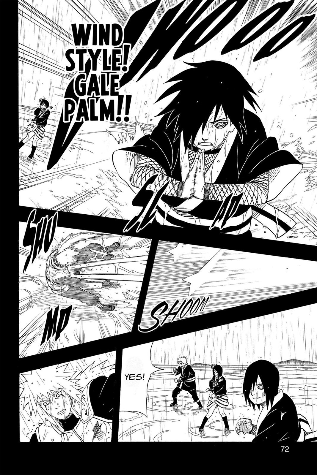Chapter 373 — Page 12