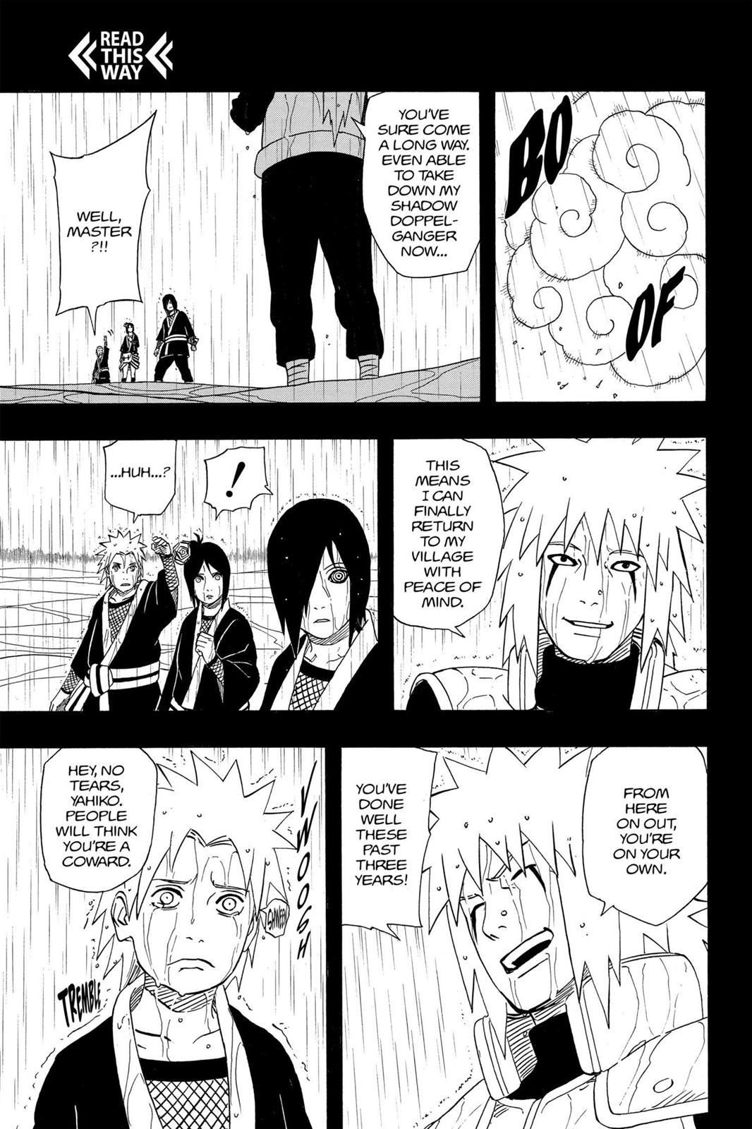 Chapter 373 — Page 13