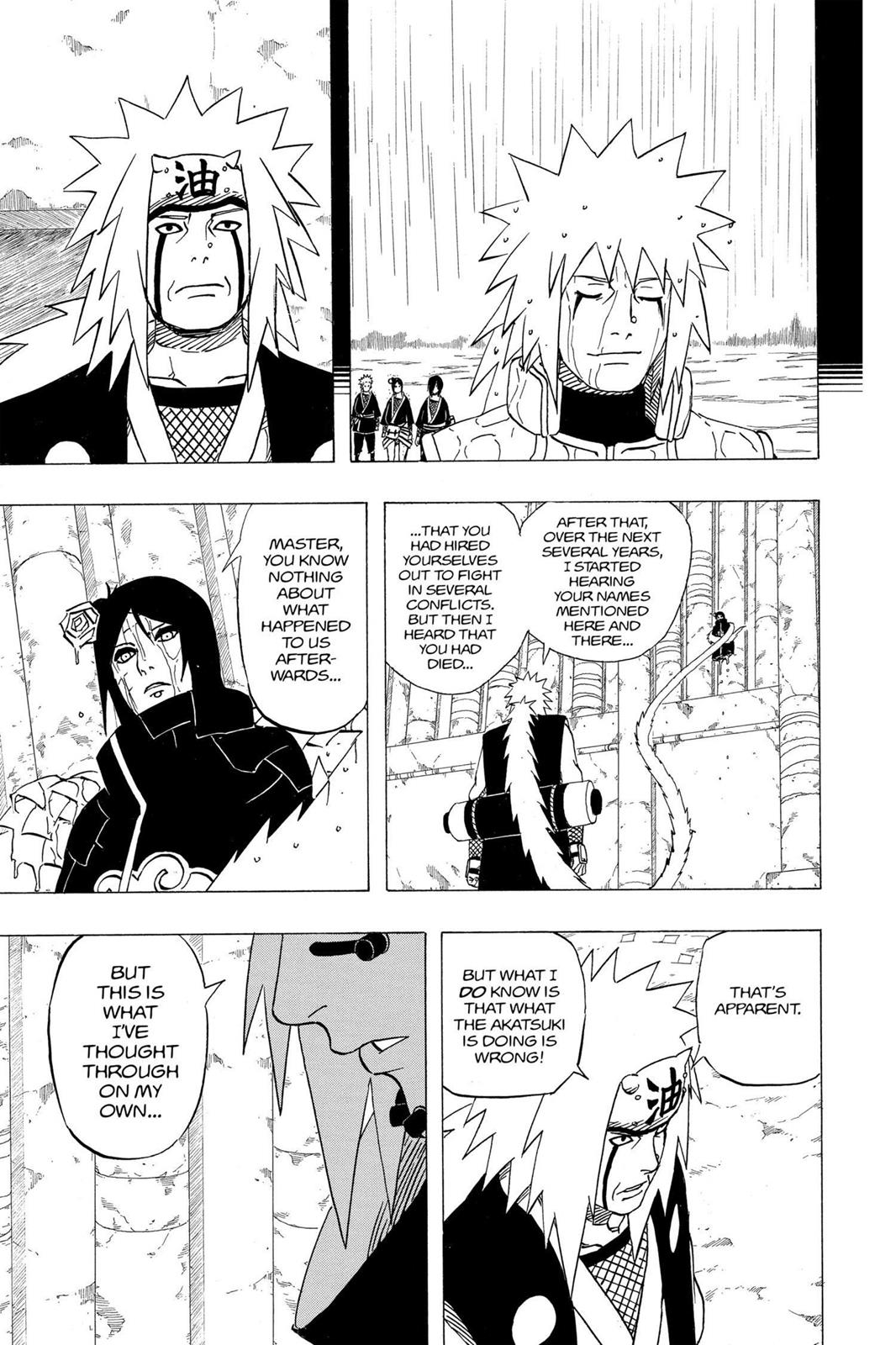 Chapter 373 — Page 15