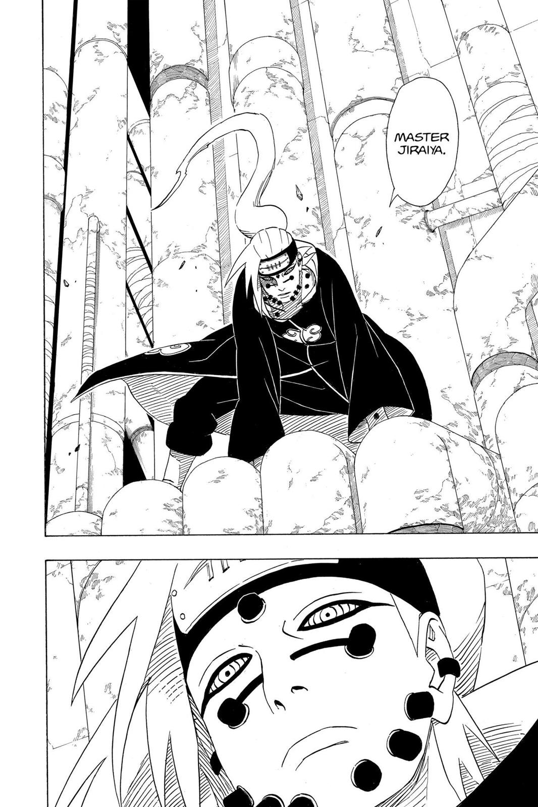 Chapter 373 — Page 16