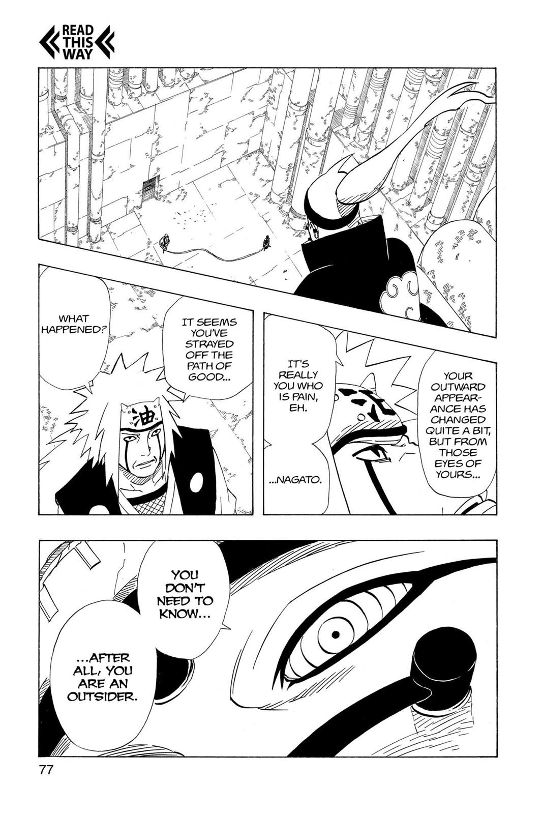 Chapter 373 — Page 17