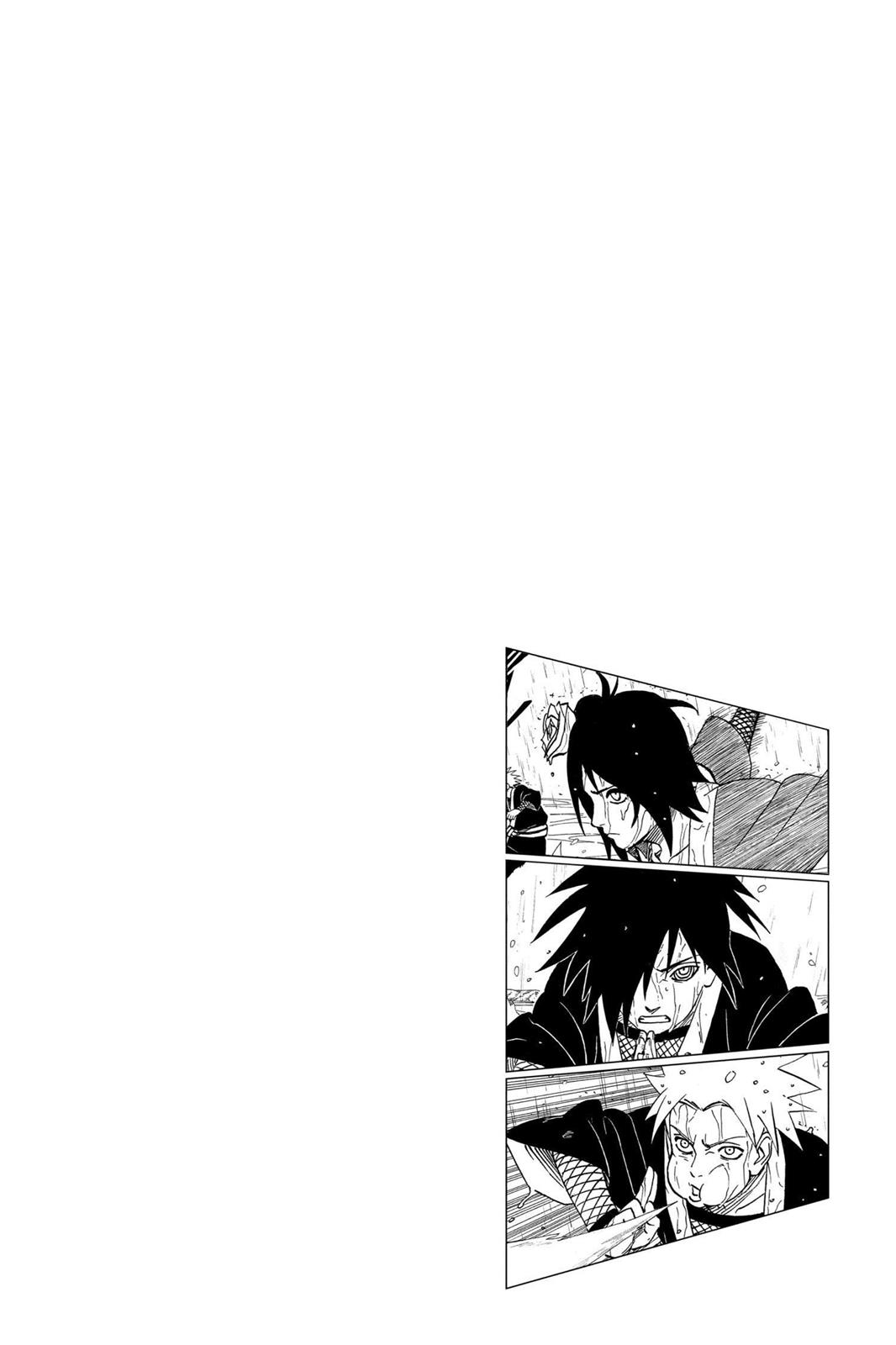 Chapter 373 — Page 18