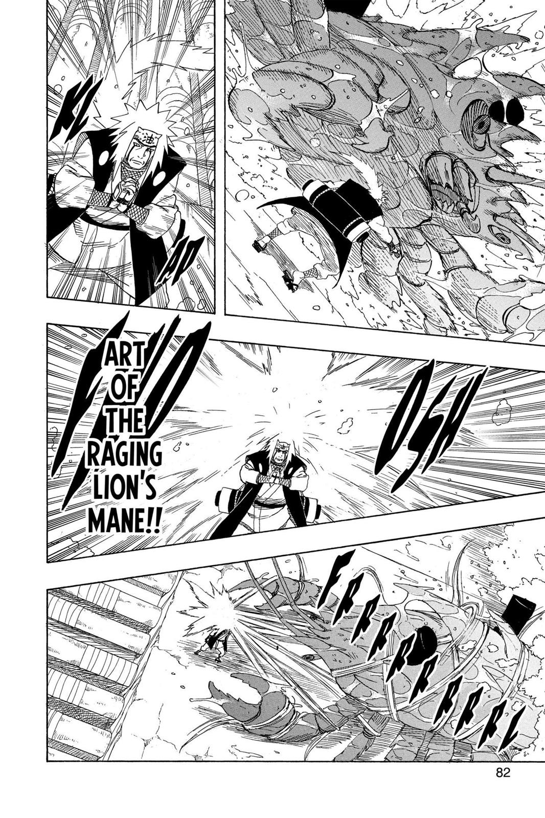 Chapter 374 — Page 4