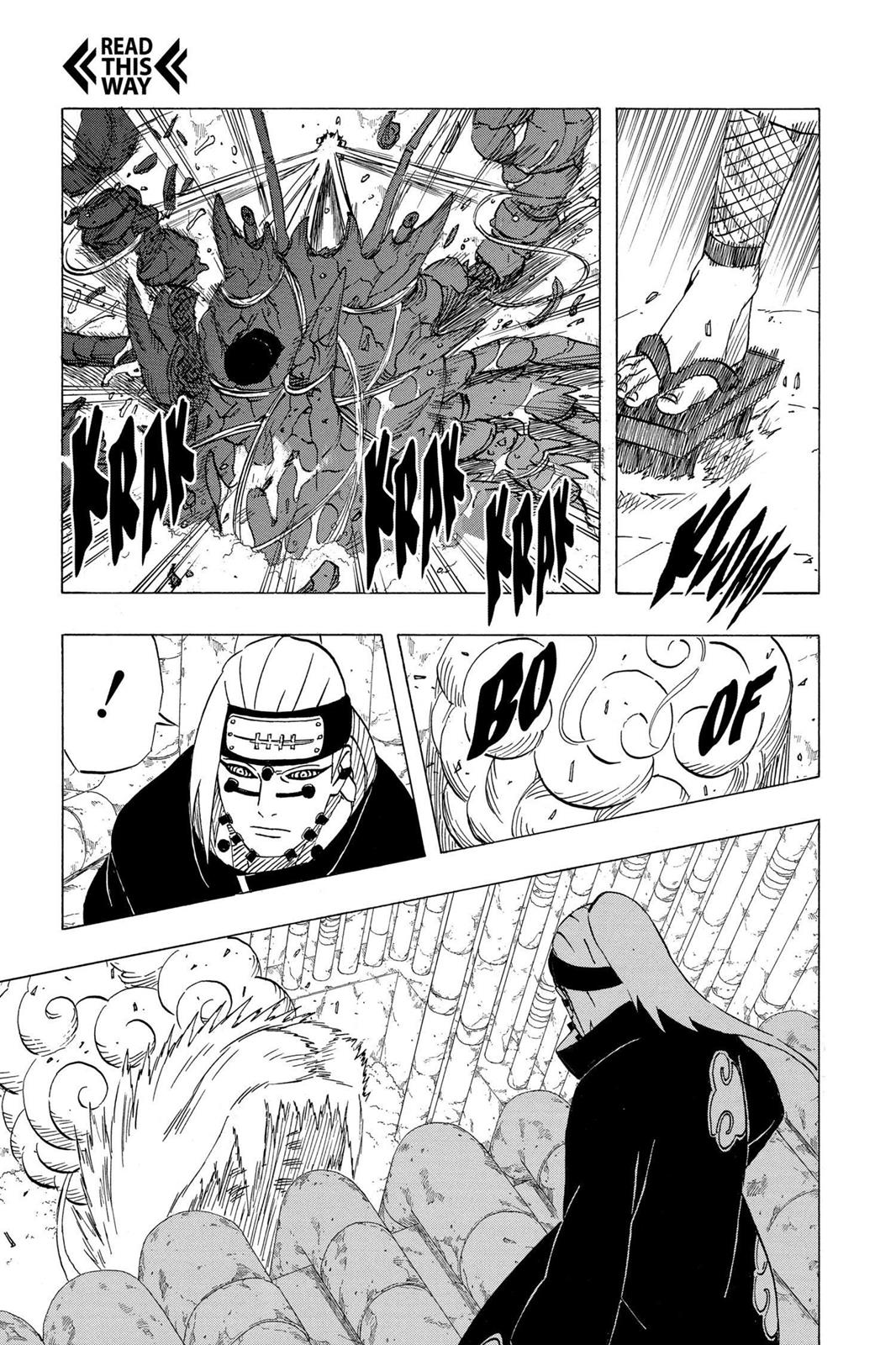 Chapter 374 — Page 5