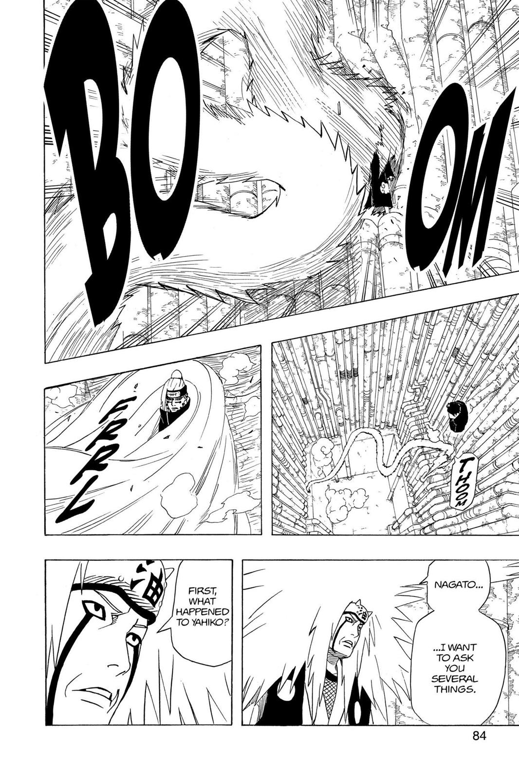 Chapter 374 — Page 6