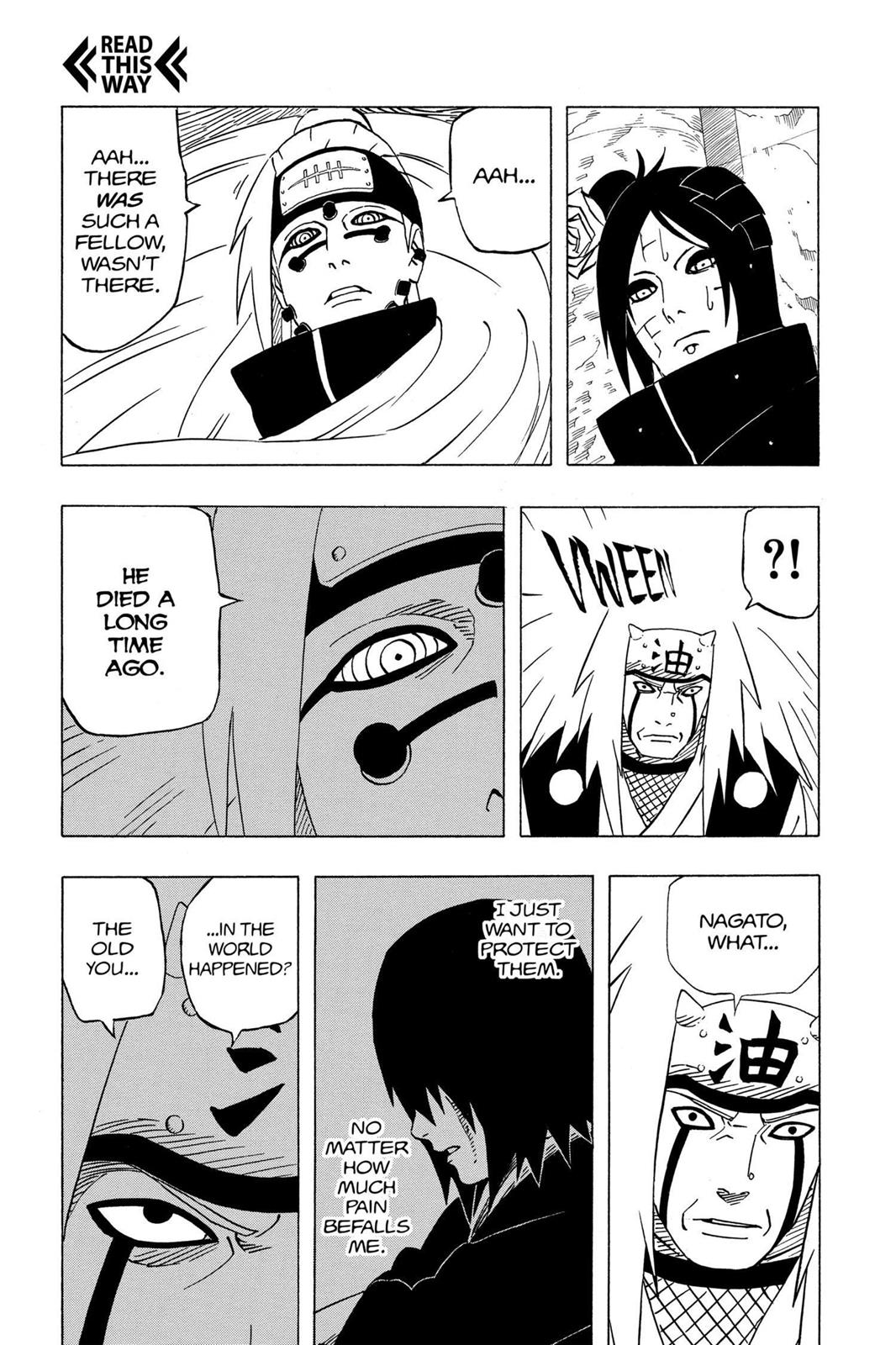 Chapter 374 — Page 7